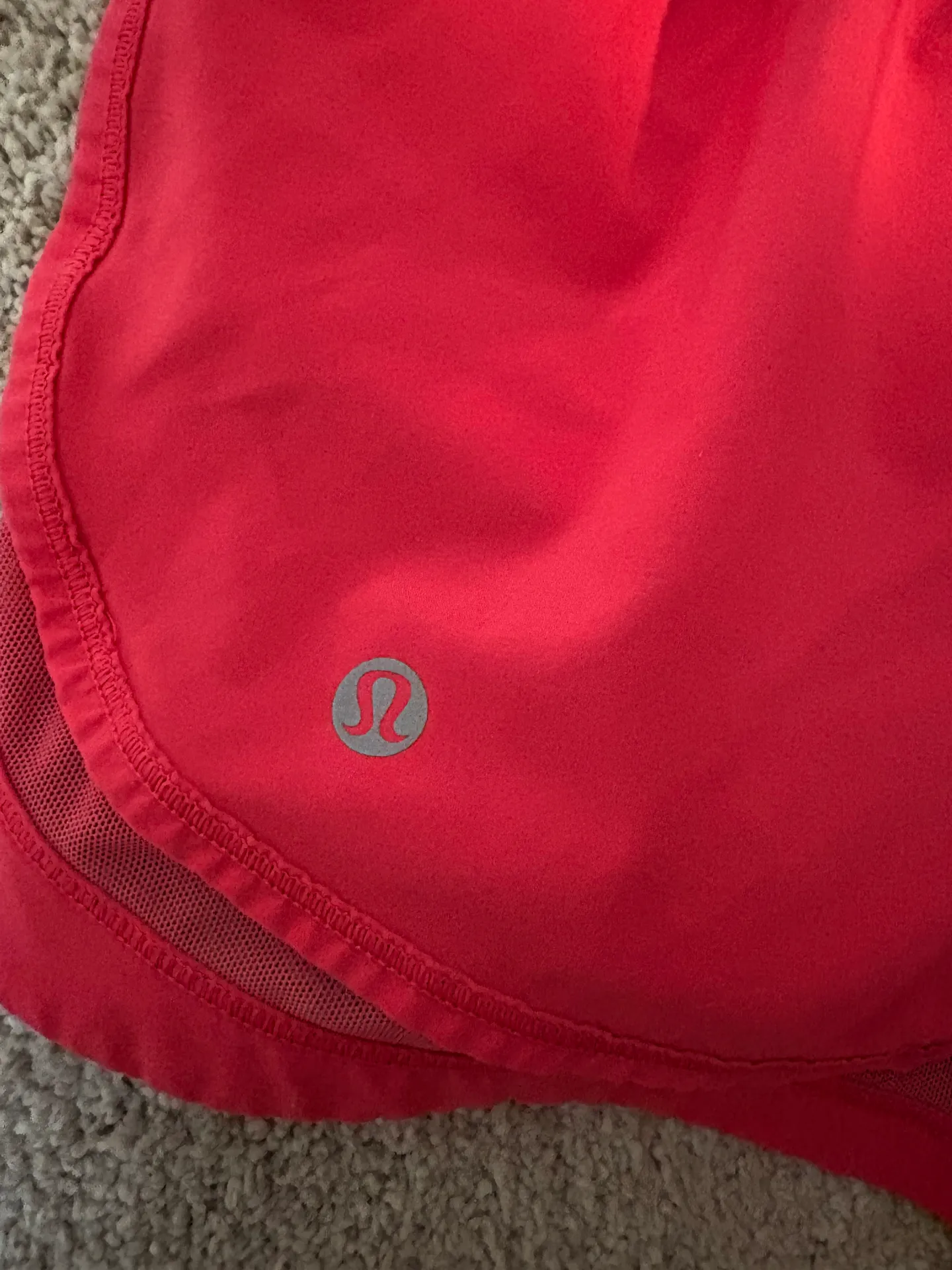 Shorts 2.5” - Image 3