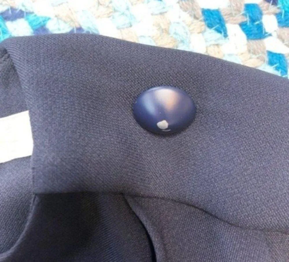 Chloe Dress - Image 9