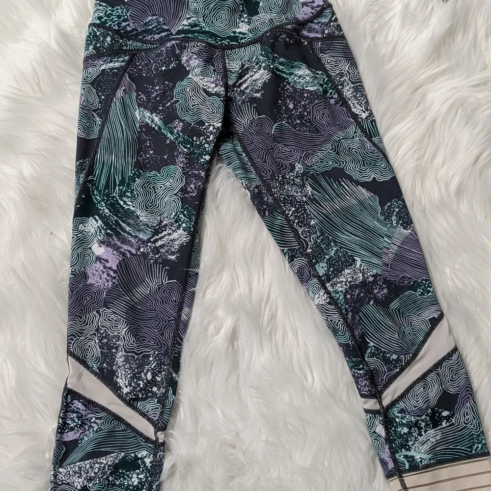 Z by Zella | leggings | XXS - Image 4