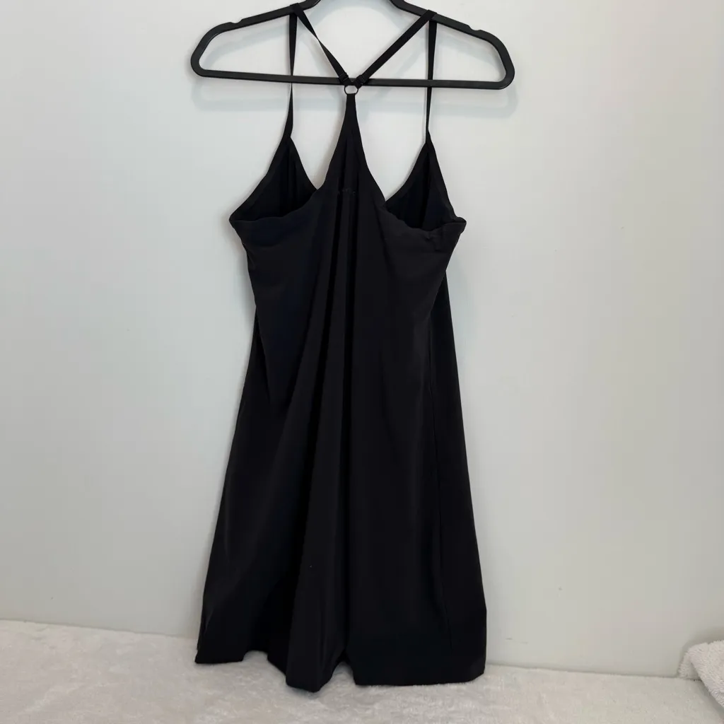 Outdoor Voices Exercise Dress, XXL - Image 7