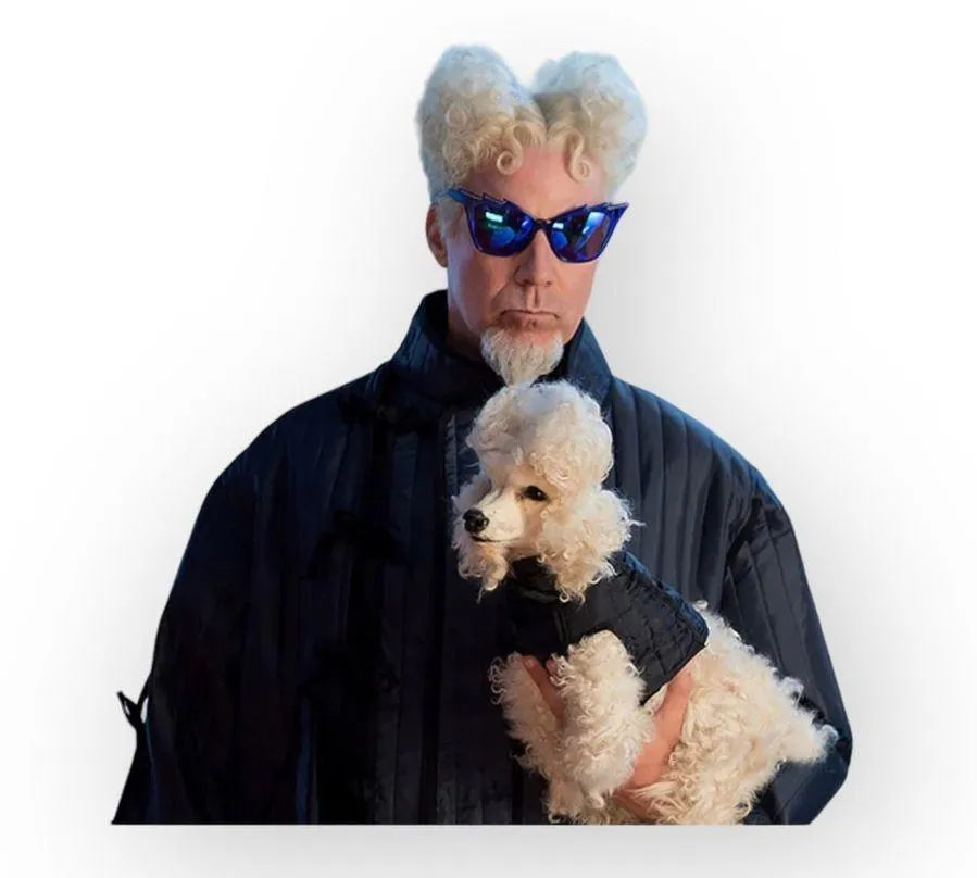 new Electra Pointed Mod Cat Eye Sunglasses π€ Pink Yellow Flash Mirror Lens π€ - Image 6