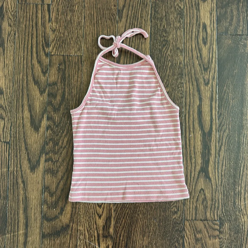 Brandy Melville  Tank‎ Top Bundle - Image 4