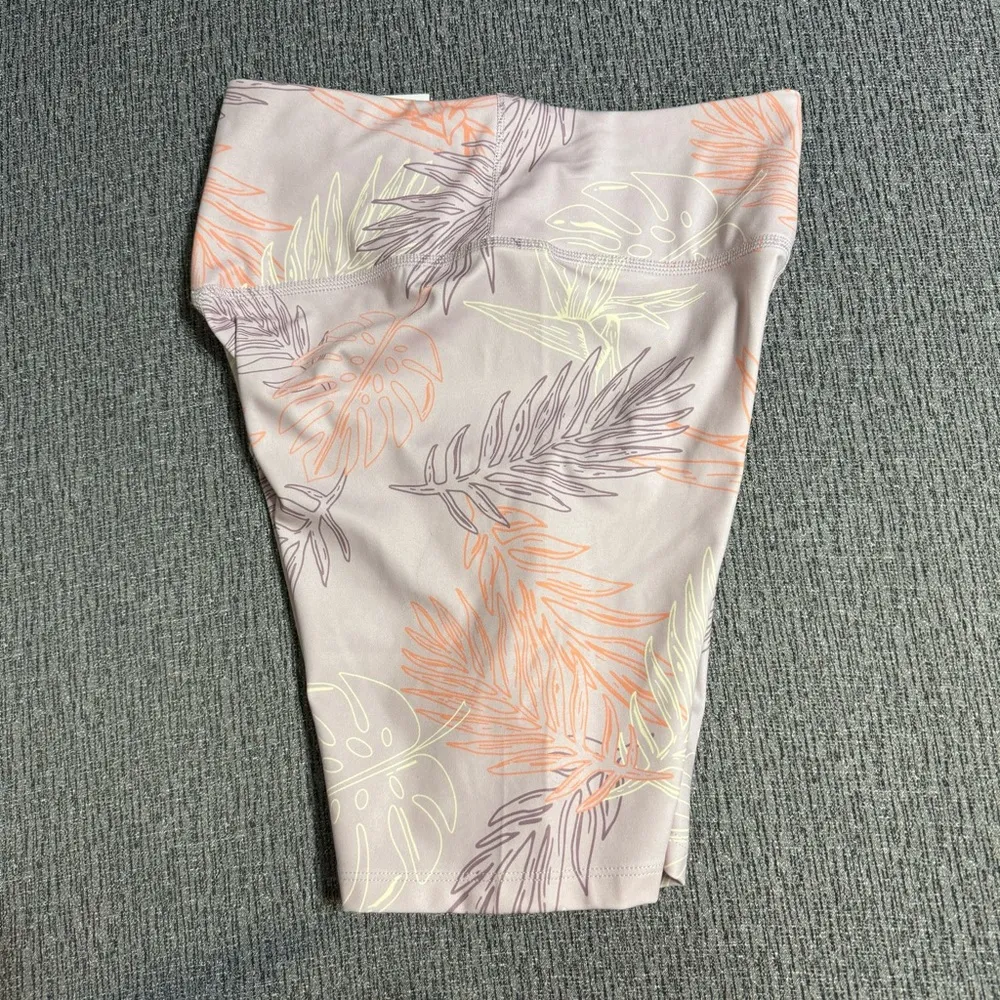 Nike One Summer Nike Shorts - Image 7