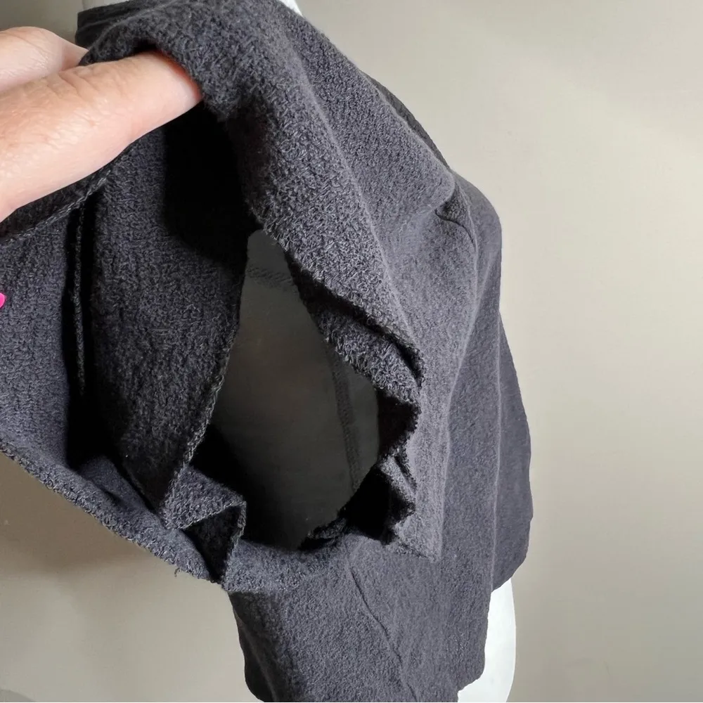 Madewell  top size small/medium - Image 5