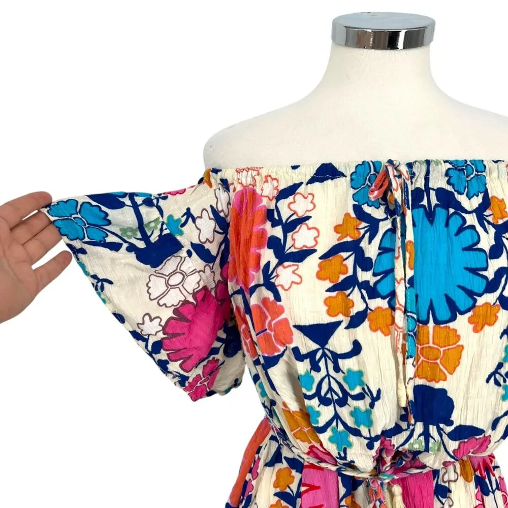 Rachel Roy Off - Image 3