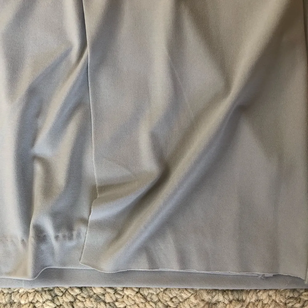 BOGO 🔥 Dress - Image 5