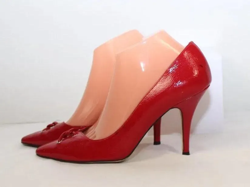 MICHAEL KORS - Image 5