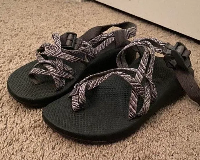 Chacos Double Strap - Image 3