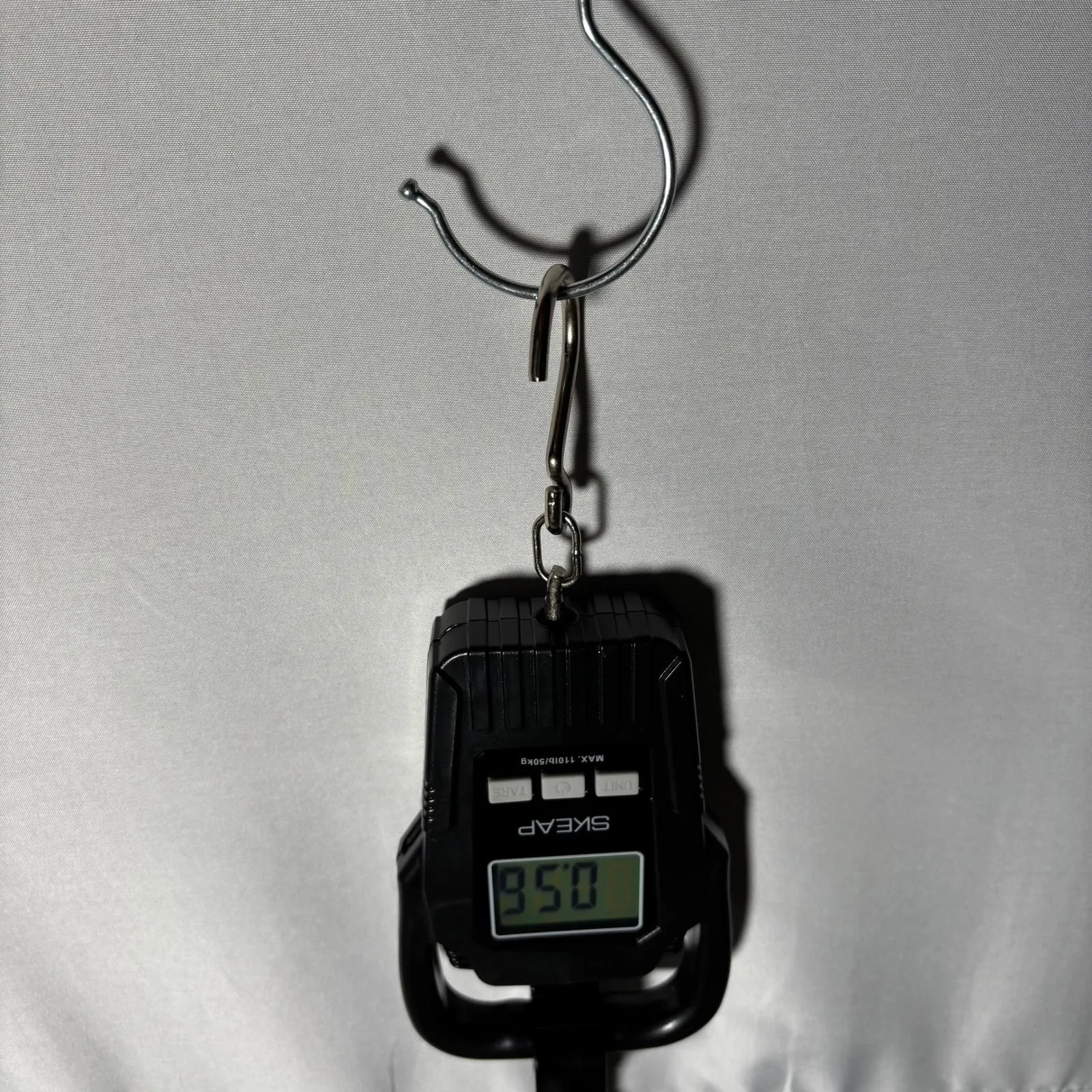 Guess Womens XL Red Long Sleeve Criss Cross V Neck‎ Top Cotton Modal Vamp - Image 9