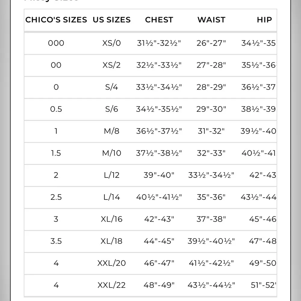 Chicos Jacket Womens Full Zip Orange Floral Clinch Sleeves Waist Coat. - Image 4