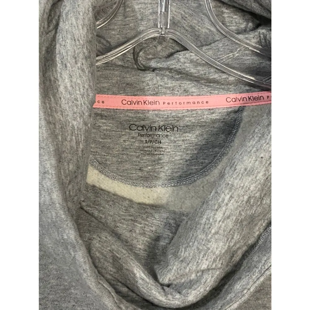 women’s Calvin Klein sweater - Image 4