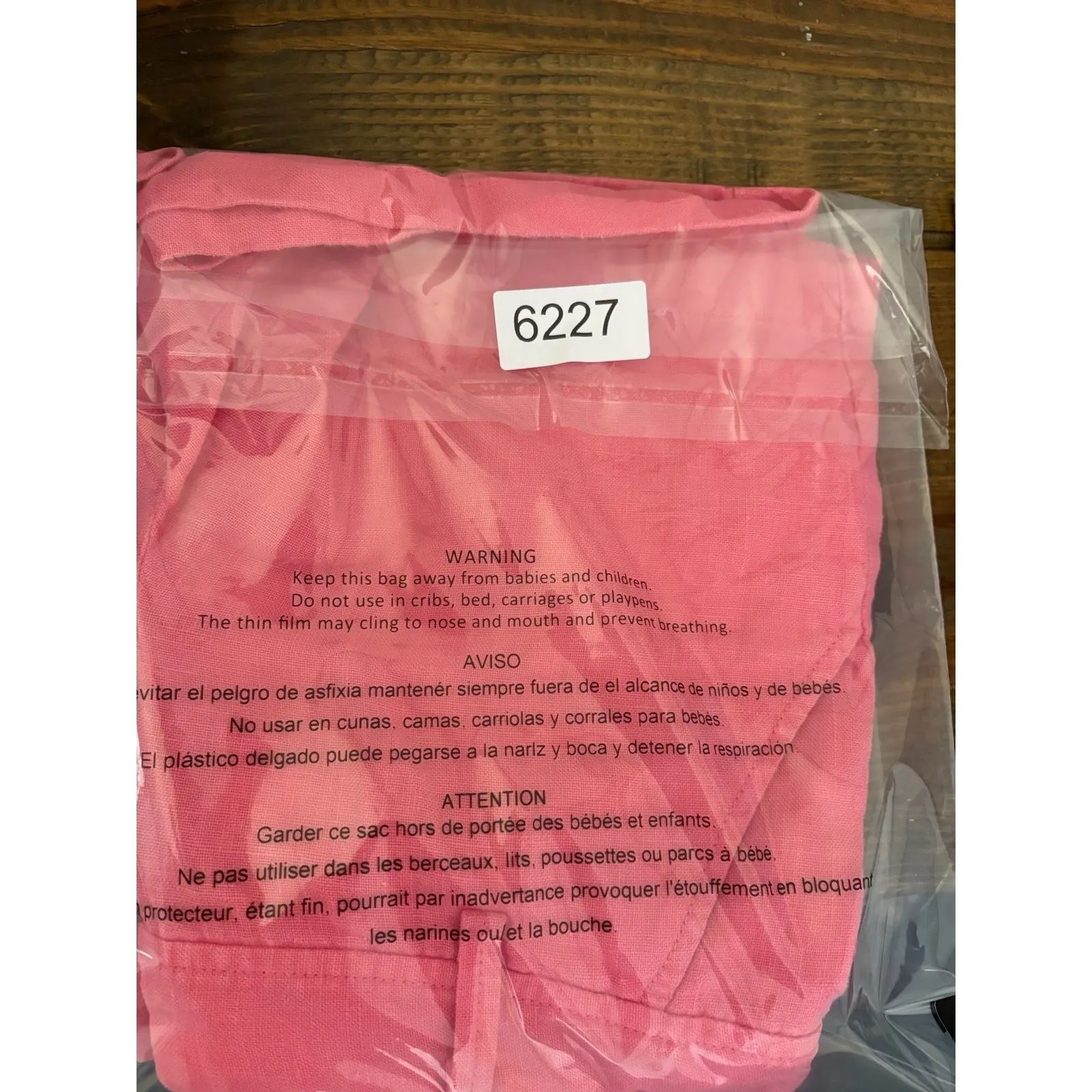 Lilly Pulitzer The Calla Short Pink size 2 100% Linen - Image 7