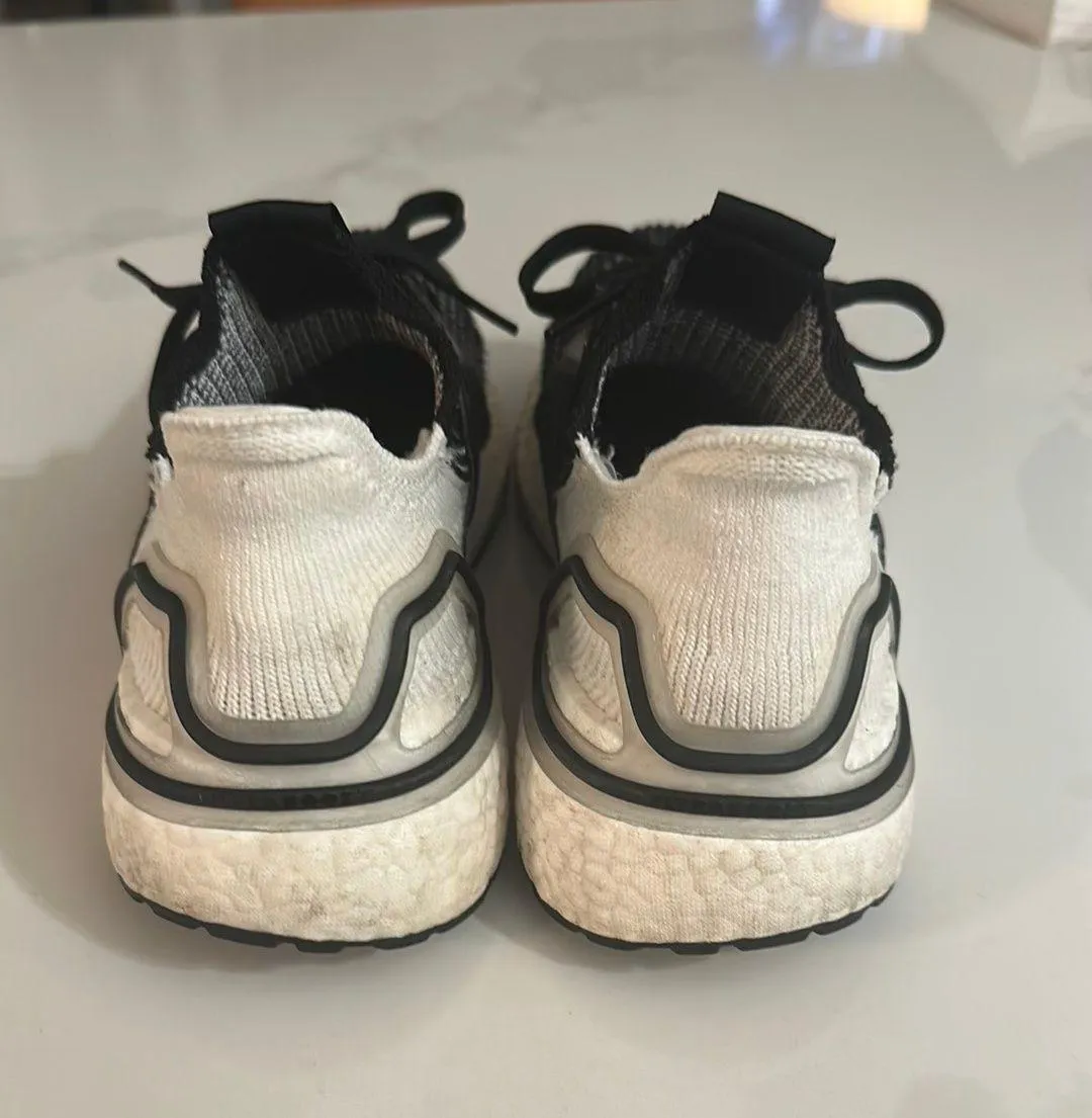 Ultraboost 19 ‘Oreo’ - Image 2