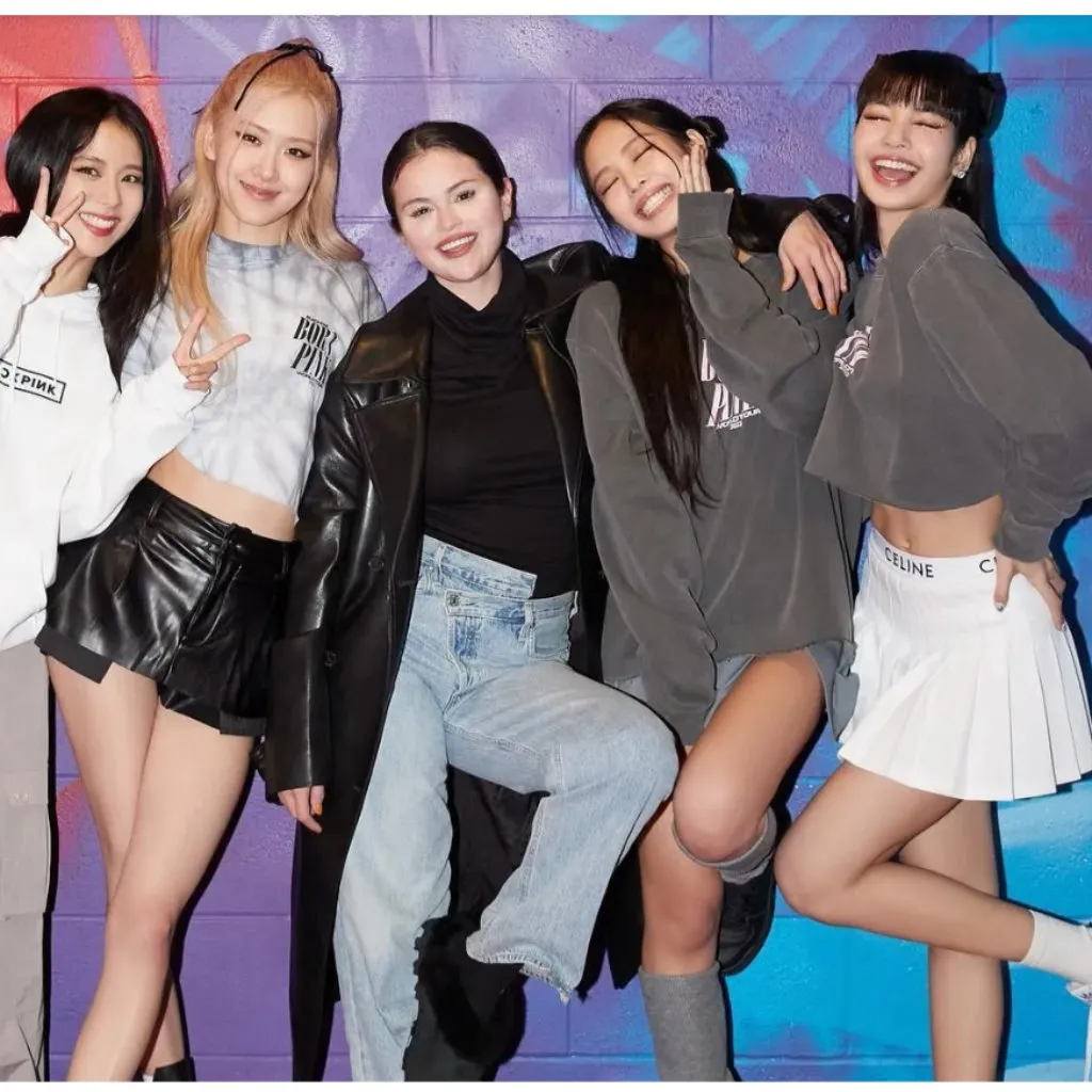 AGOLDE Criss Cross Straight Leg Jeans Size 23 - Image 13