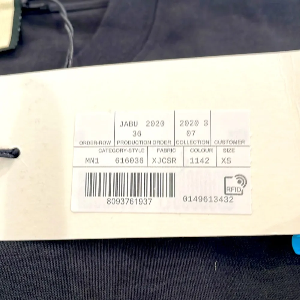 Gucci Beach Print Hawaii T Shirt - Image 5