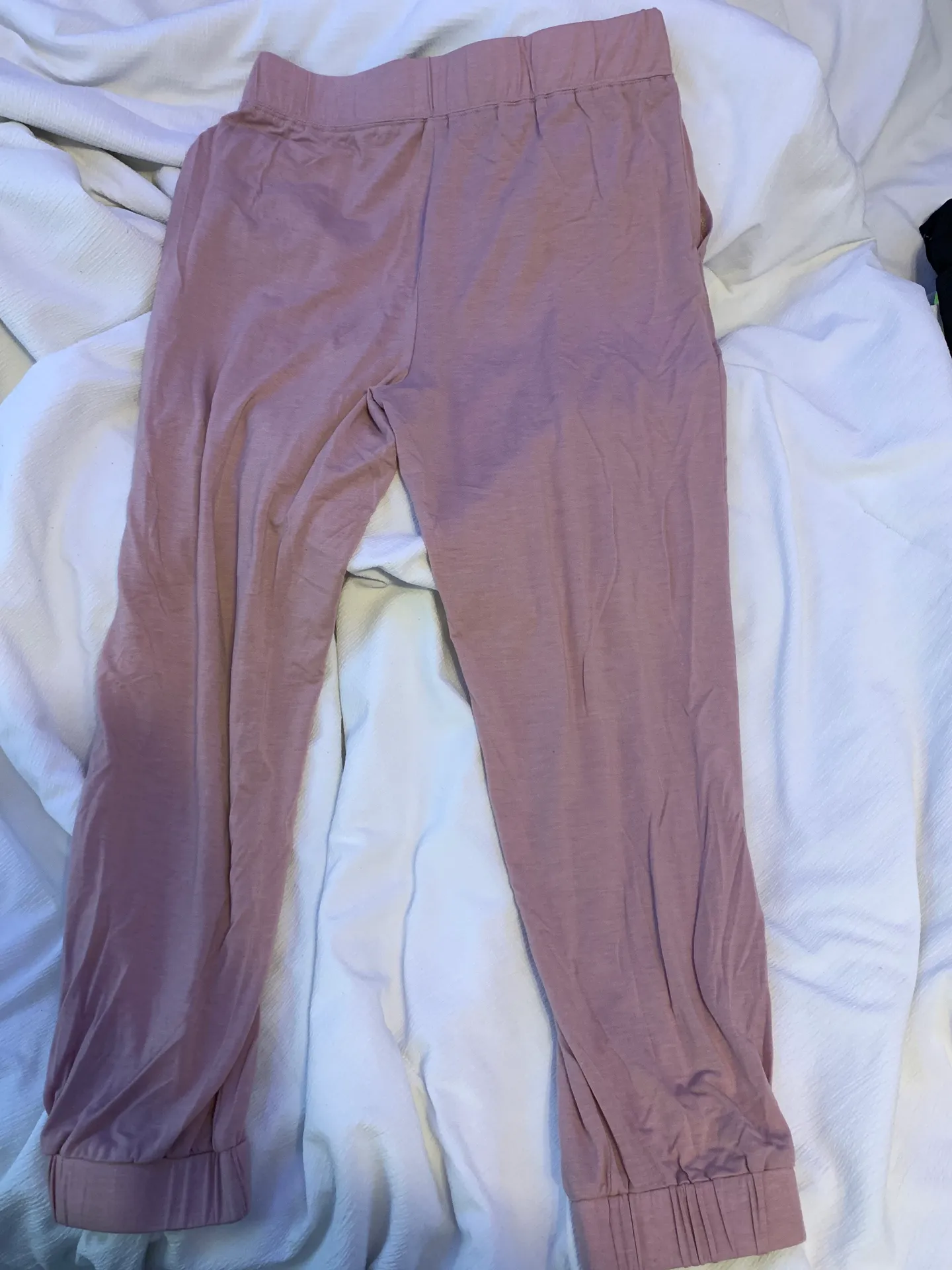 Lounge Pants - Image 3