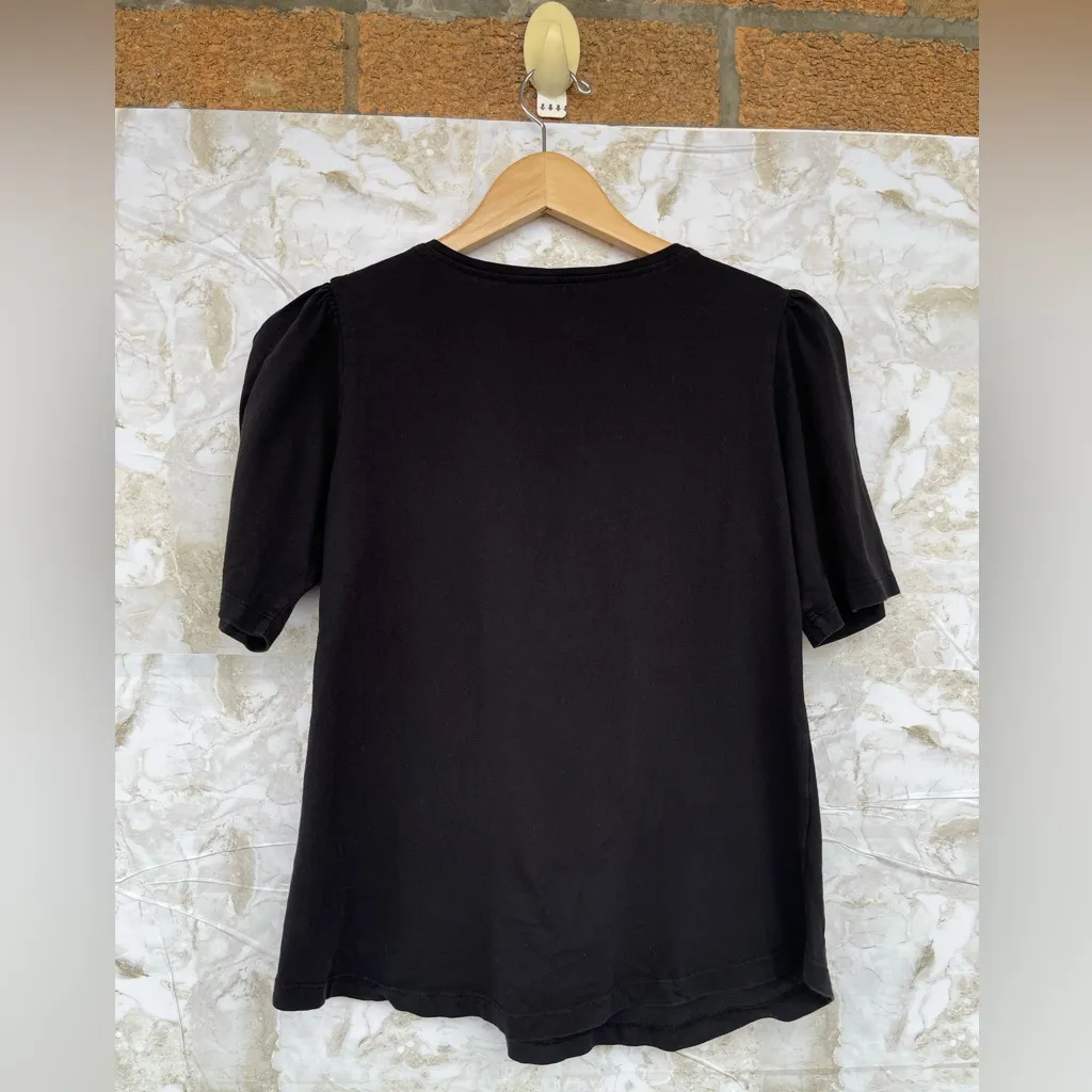 G. LABEL by Goop - Image 5