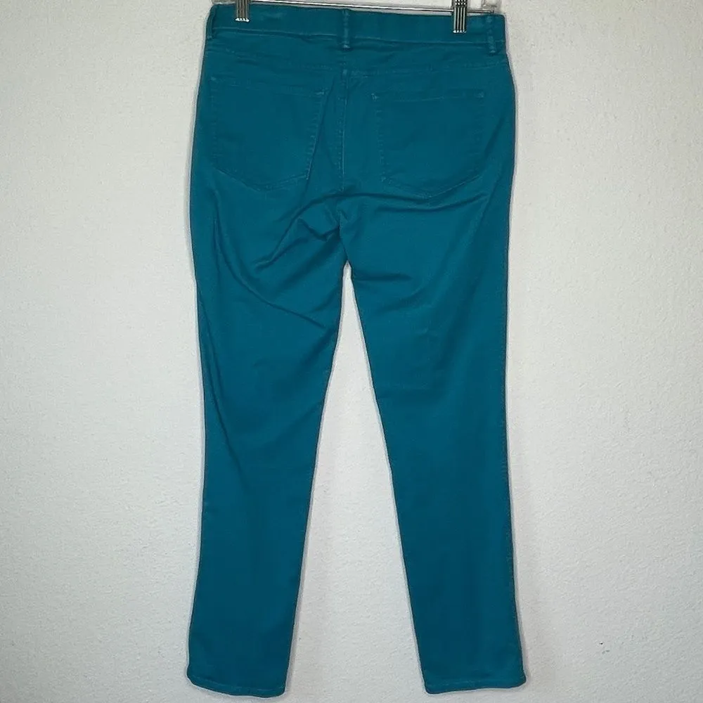 Tahari‎ Jeans - Image 4