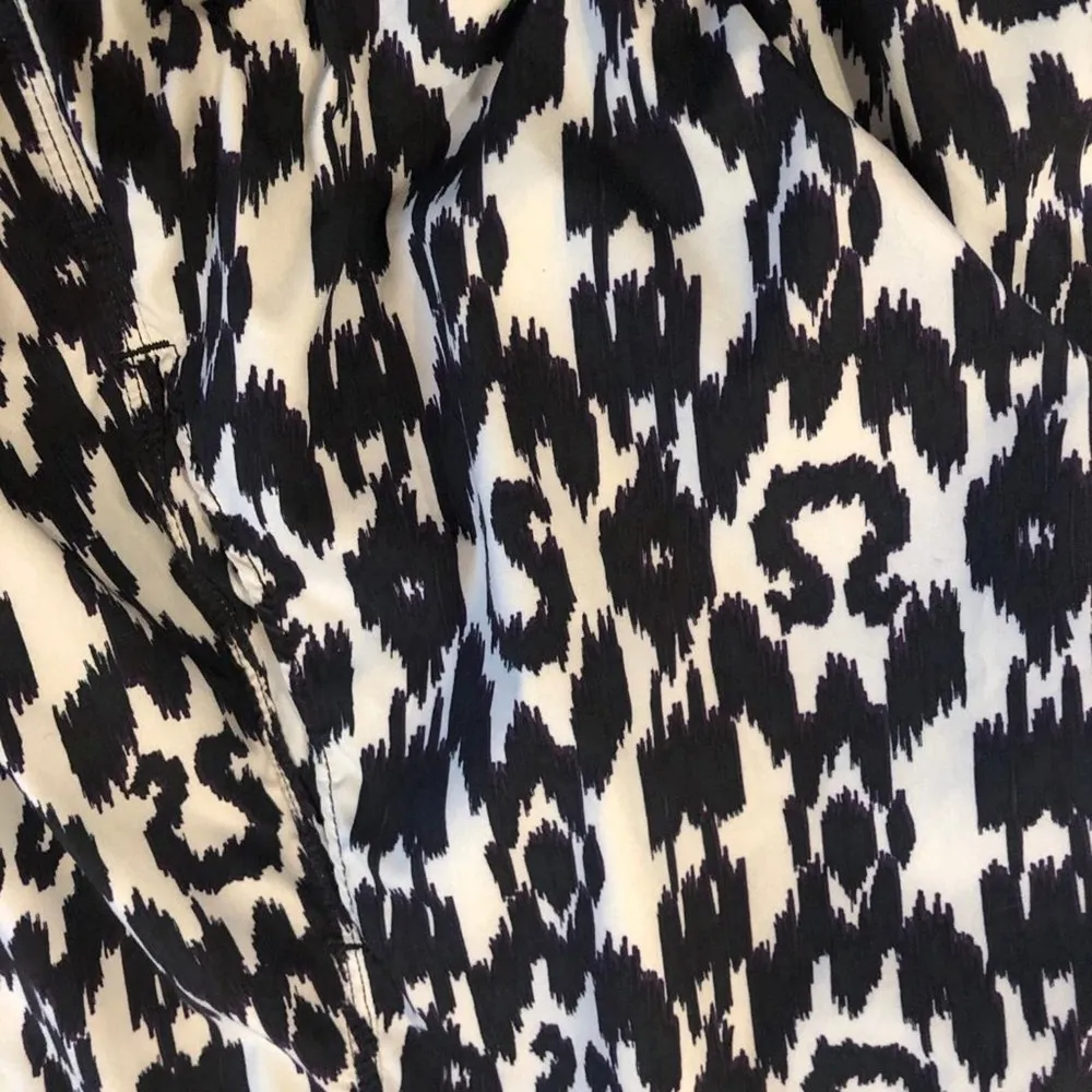 Lululemon Ikat Willpower Windbreaker Half-Zip - Image 5