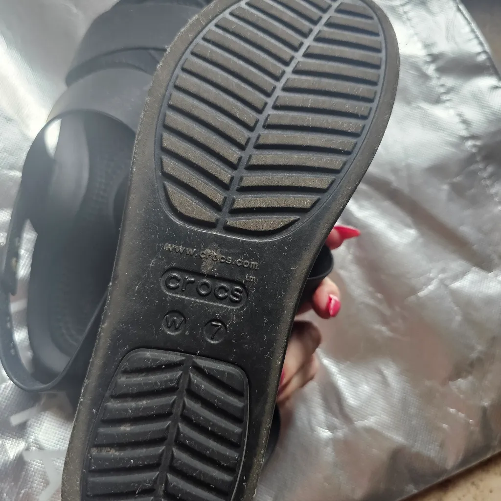 CROCS BROOKLYN - Image 5