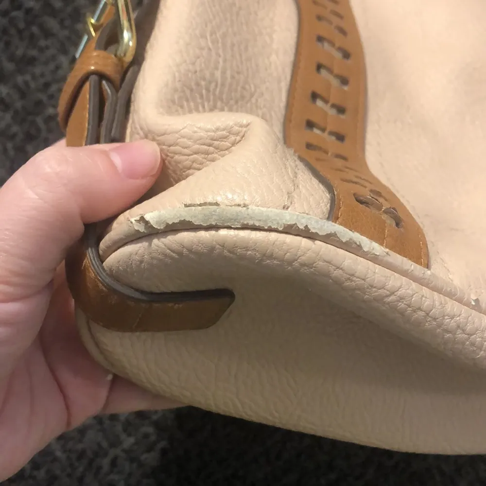 🔹 4 for $30 Jessica Simpson Purse - Image 6