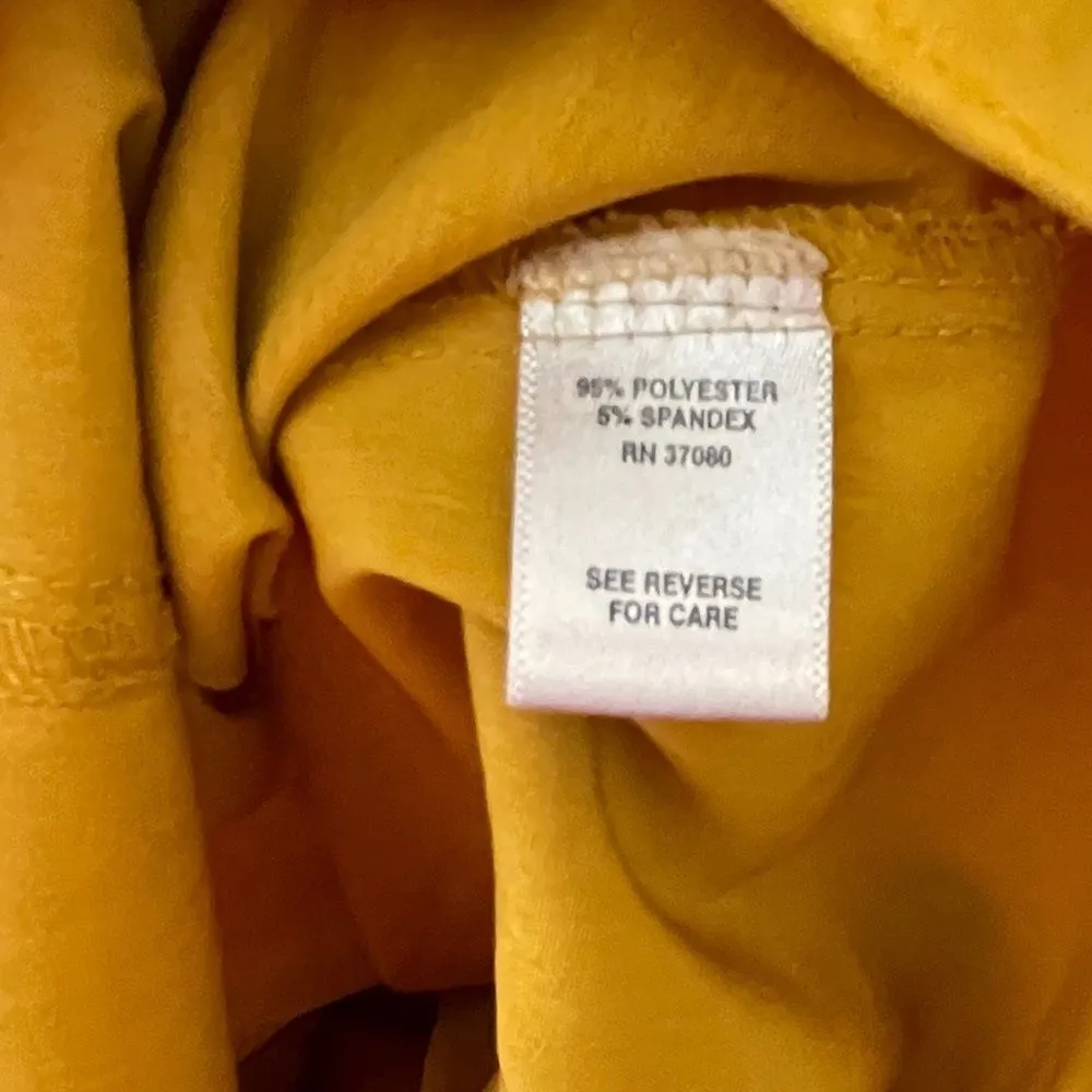 Cato  Woman‎ Top - Image 6