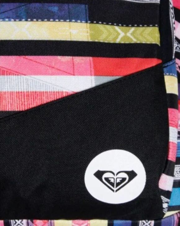 Shadow Swell Backpack (Brazilian Design) - Image 9