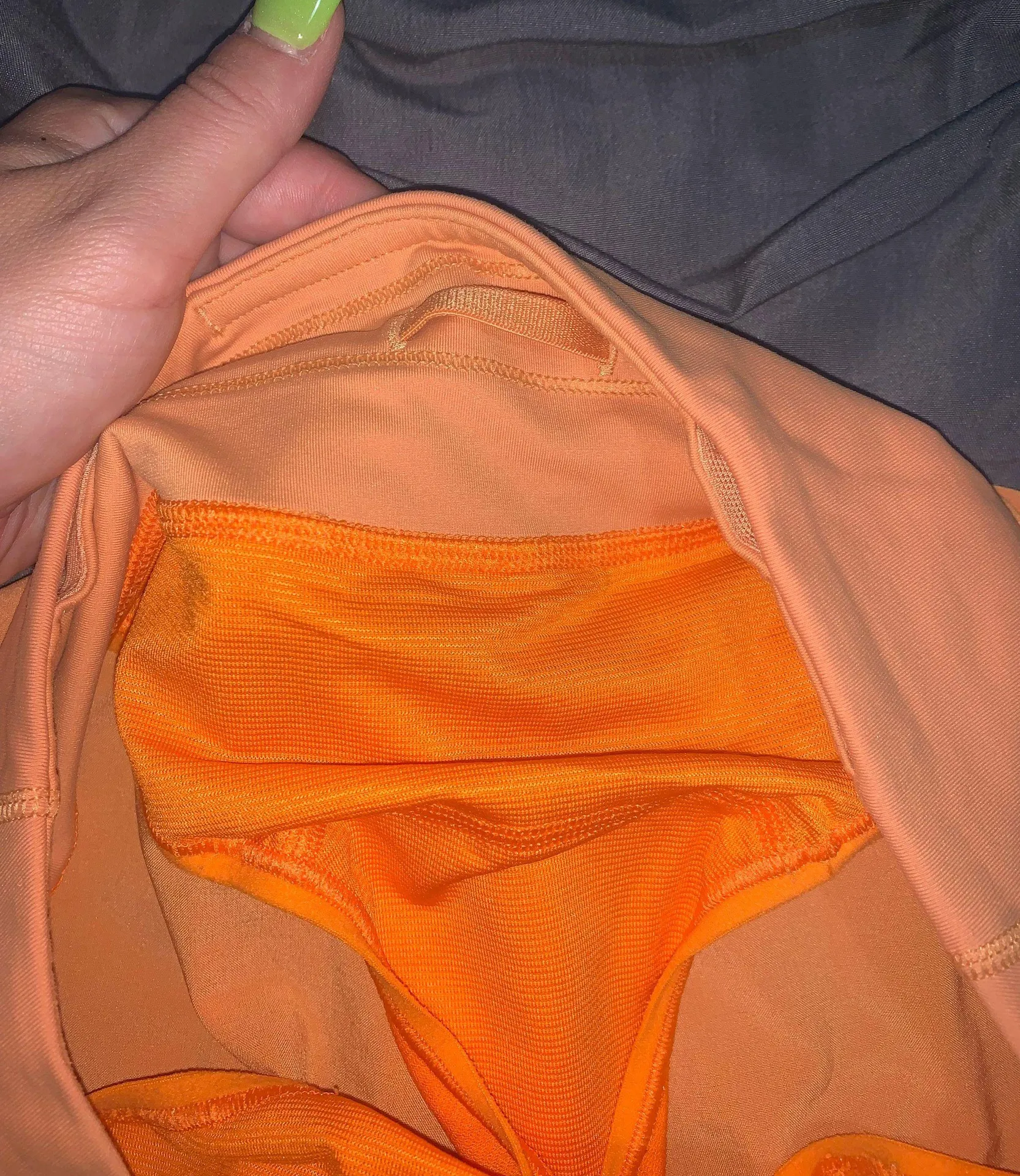 Lululemon Shorts - Image 5