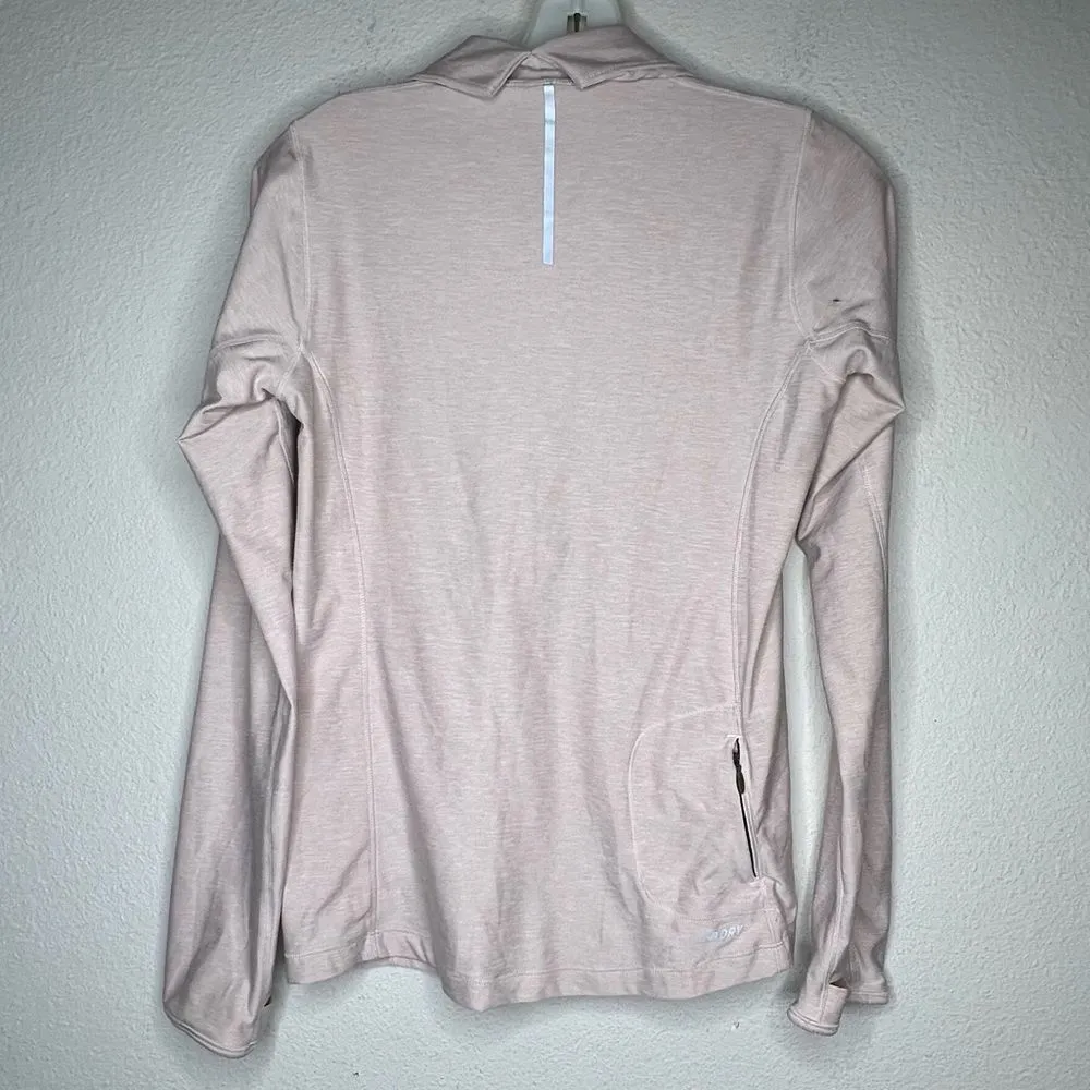 New Balance Pullover Shirt - Image 3