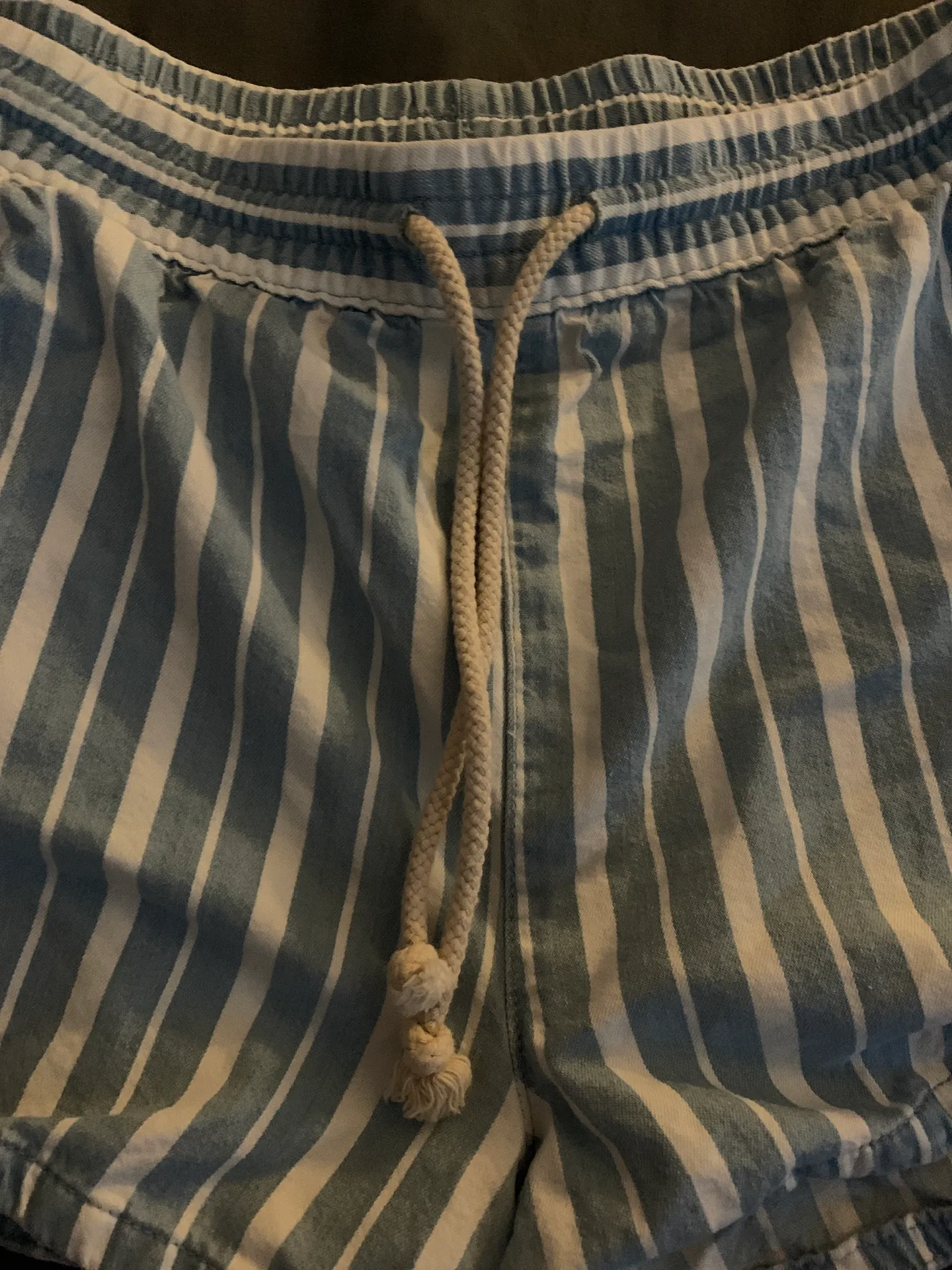 Aerie Shorts - Image 3