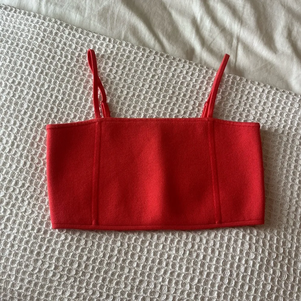 A.L.C. top - Image 6