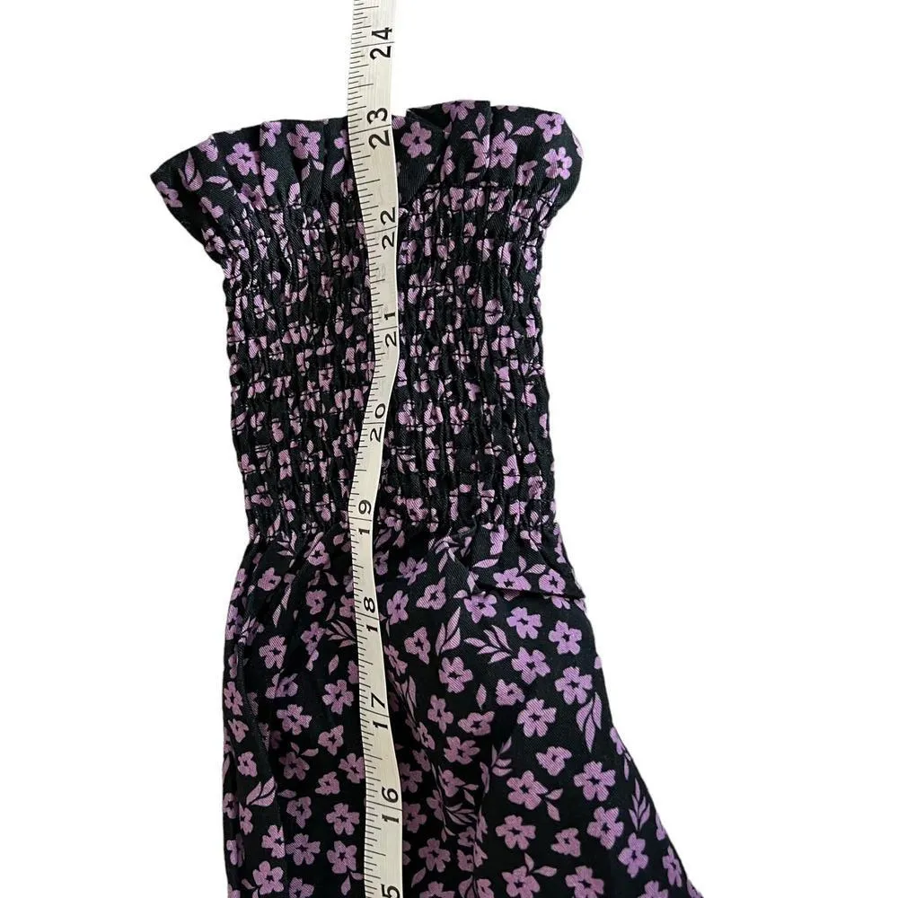 New Women’s Barbour Midhurst Top Size 6 - Image 10