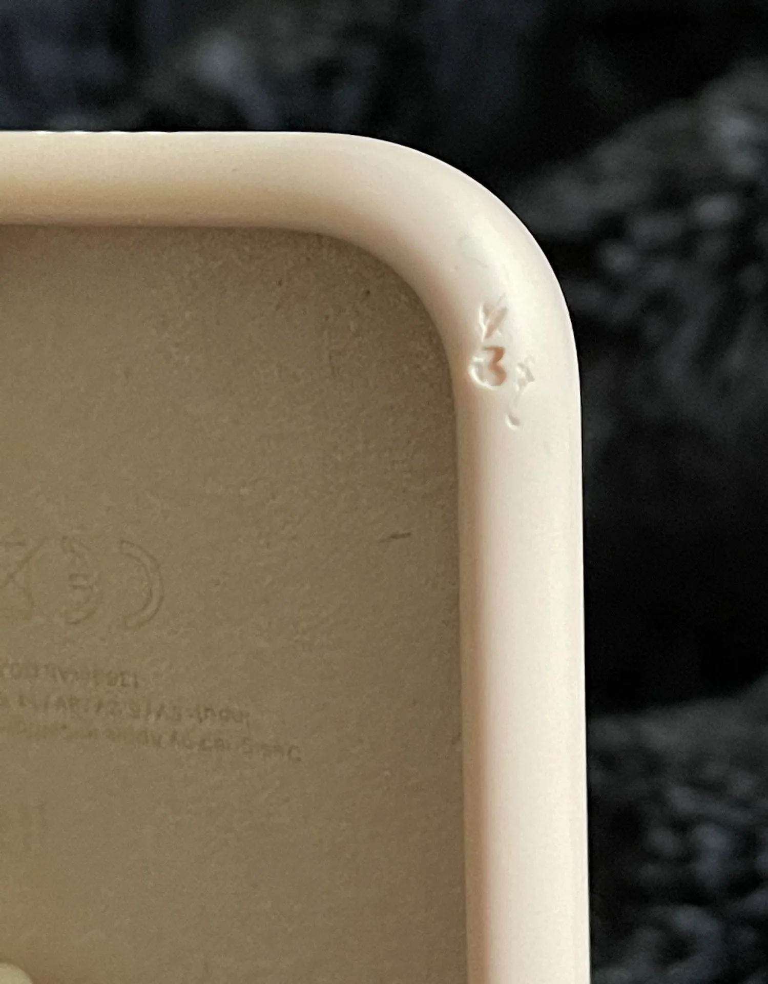 Apple iPhone XS Max Charging Case - Image 8