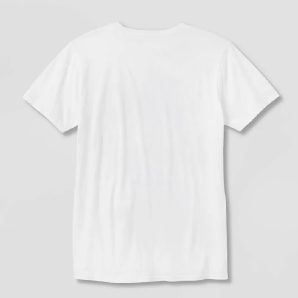 NWOT Lil Nas X TakePride Montero Art Screenprint Short Sleeve Tee Shirt New - Image 2