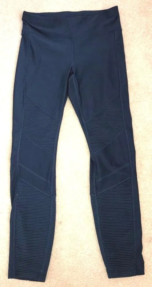 Spalding Leggings - Image 2