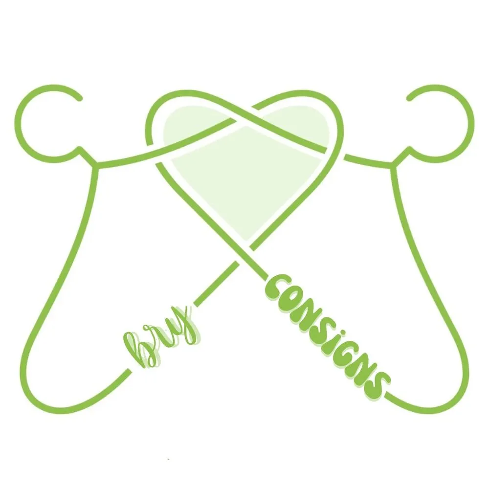 Zara Green Corset House Of CB Style Satin Bustier Crop Top Sz S - Image 10