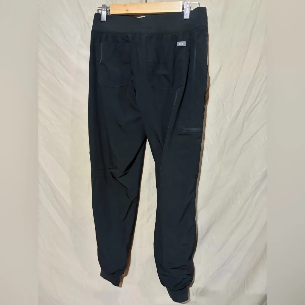 FIGS  joggers - Image 2