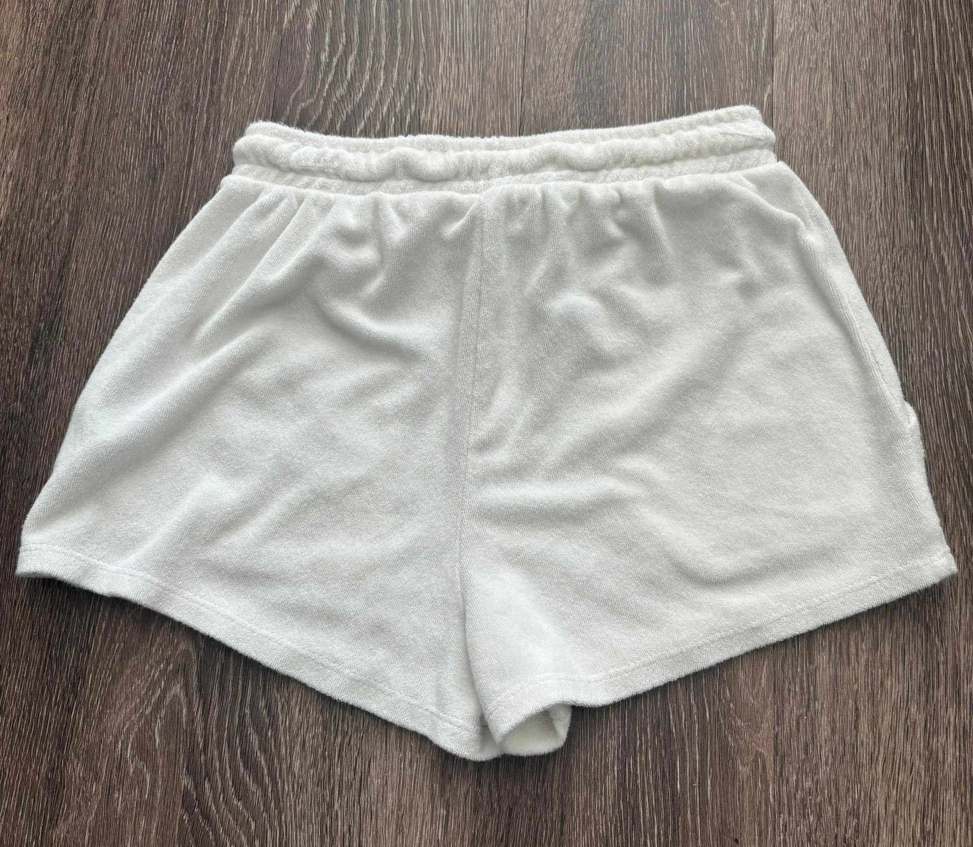 Shorts - Image 3