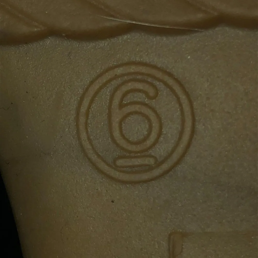 Magellan Outdoor Duck Boots Womens 6 NEW FWMFFS4044 - Image 11