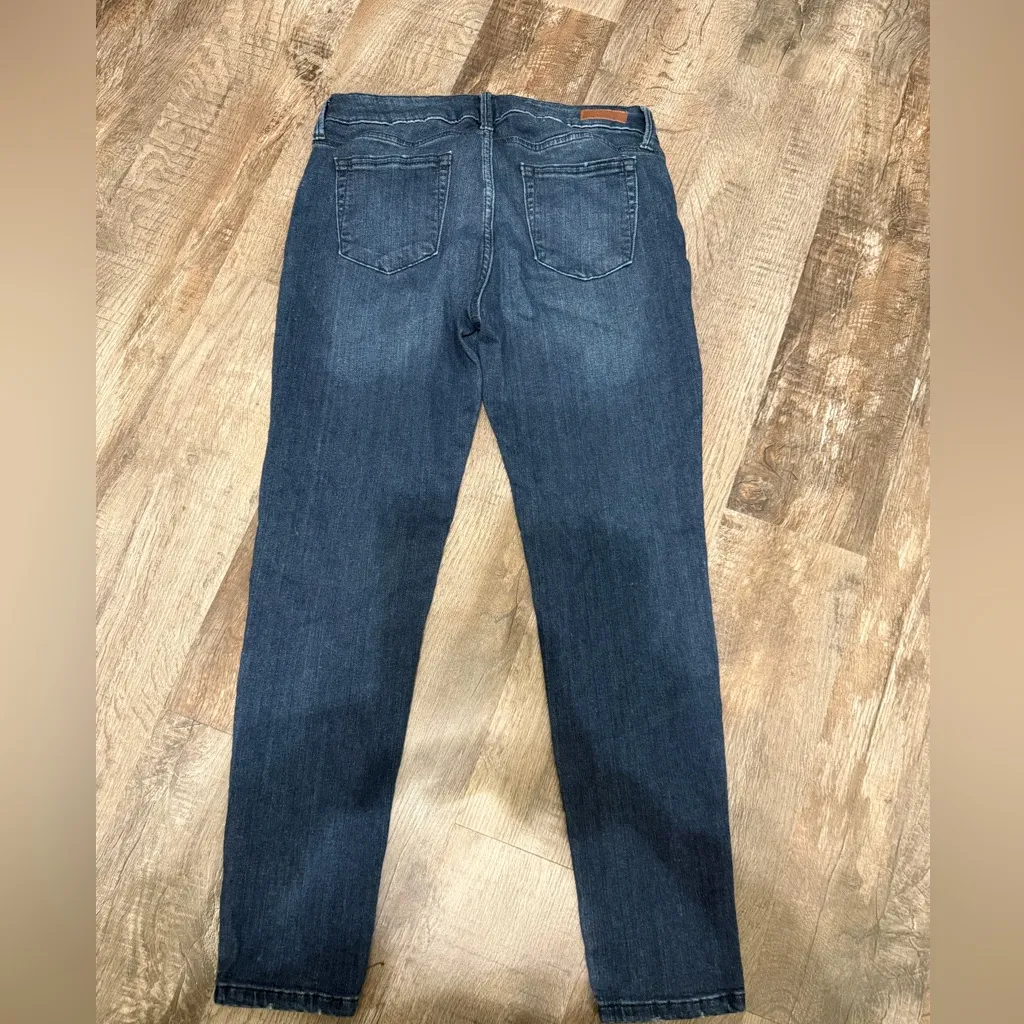 Just USA jeans - Image 5