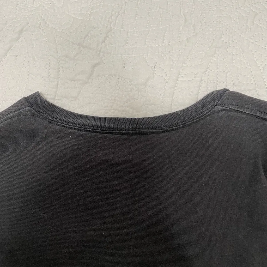 Pink Floyd T Shirt - Image 5