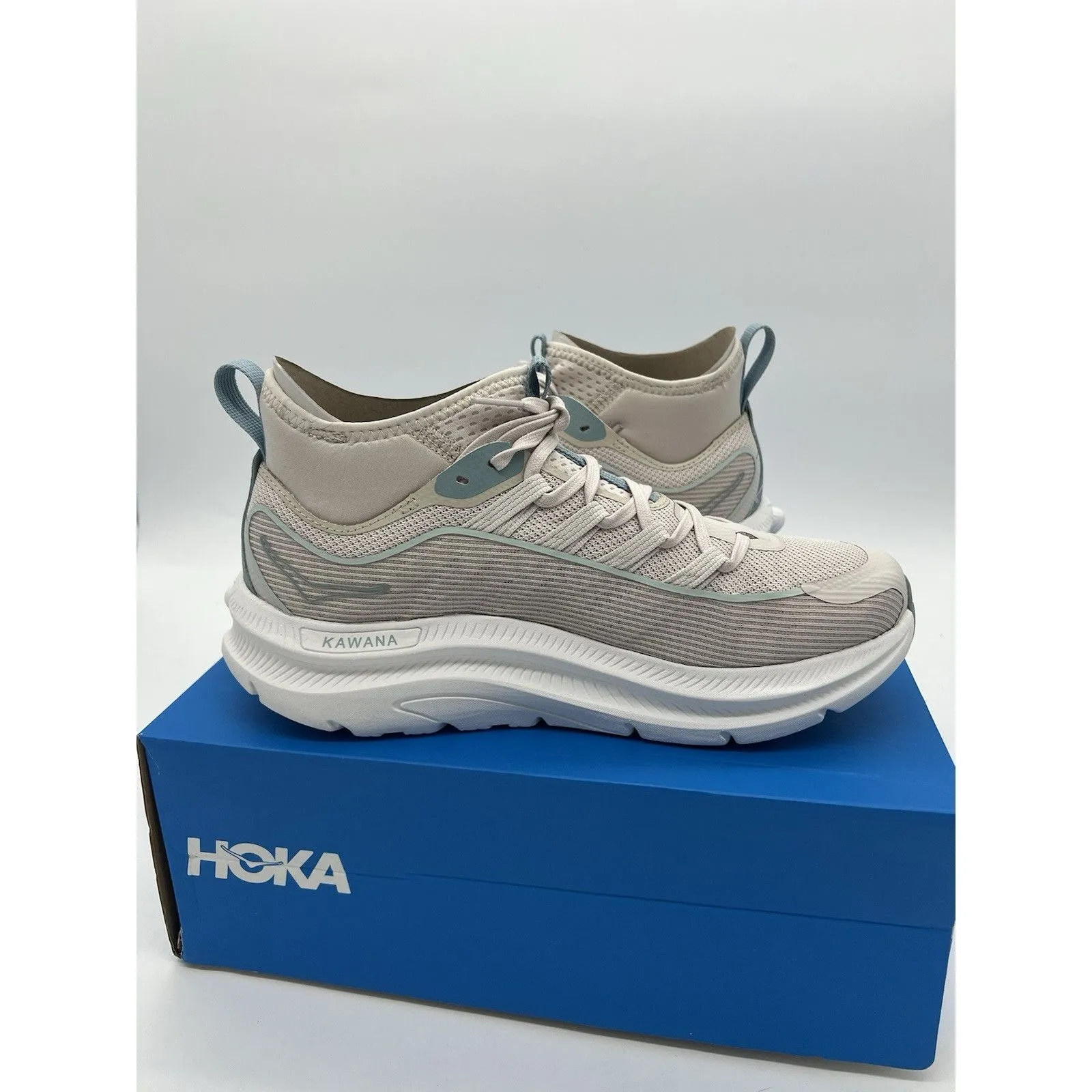 Hoka One One Kawana Mid 1169290 - Image 7