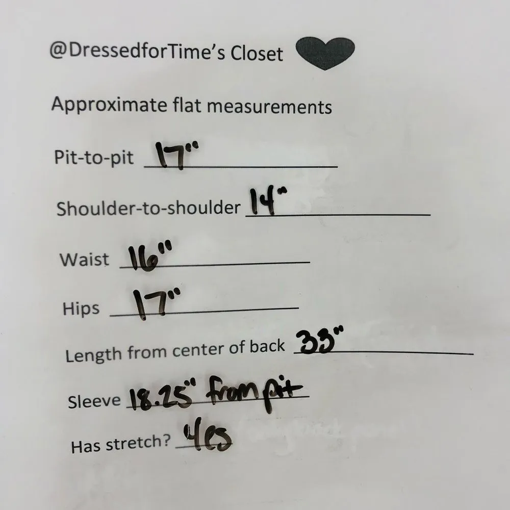 A New Day Burgundy Ribbed Knit Long Sleeve Sweaterdress size XS NWT - Image 10