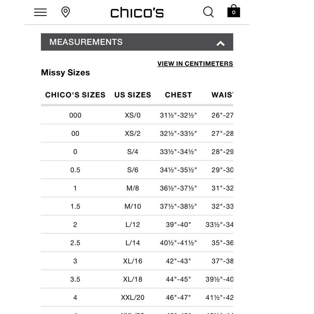 Chico’s Ivory Black Gold Jacquard Knit Fringe Blazer Jacket Size 4 (Chico’s 0) - Image 16