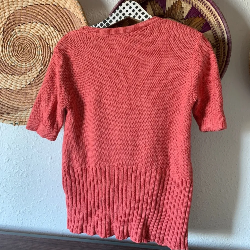 ☀️J.Jill sweater - Image 7