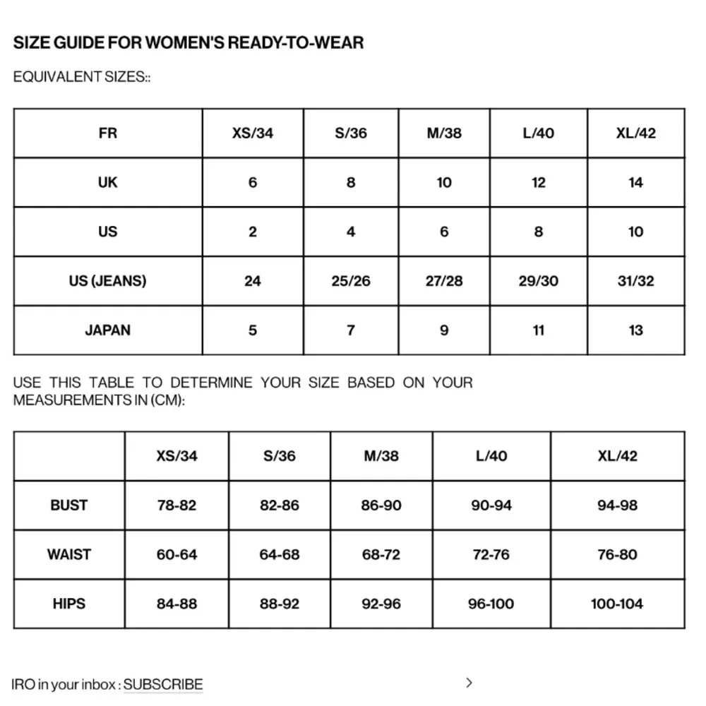 | Clay Distressed Maroon Linen Tee XS - Image 6