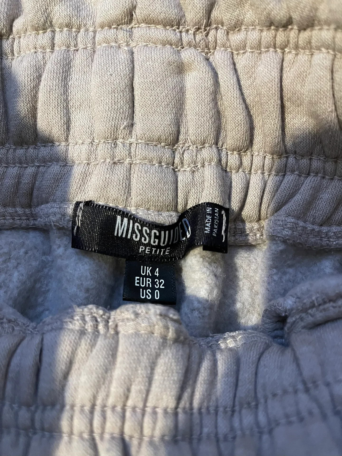 Sweatpants - Image 3