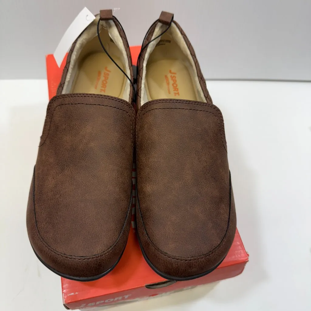 JSport by Jambu Lisa Slip - Image 2