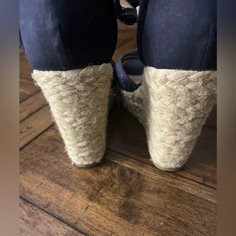 Candie's  10 - Image 6