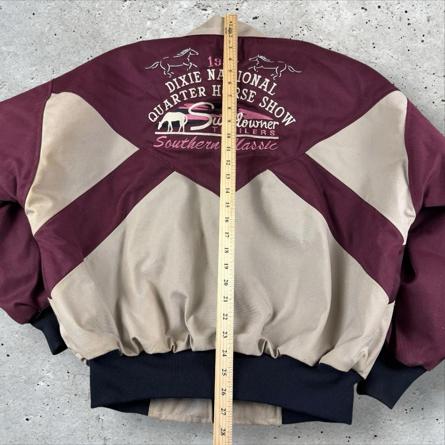 Vintage Bee - Image 4